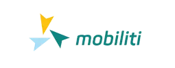 Mobiliti logo