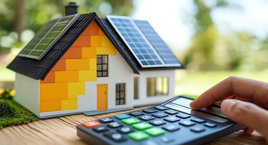 Energiahatékonysági Kötelezettségi Rendszer tájékoztató