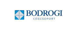 Bodrogi