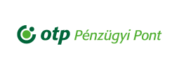 OTP Pénzügyi Pont