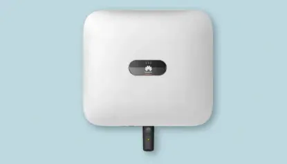 Hibrid inverterek és bruttó elszámolás