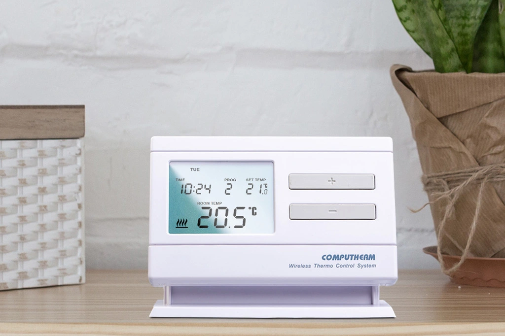 KonvekPRO illusztráció