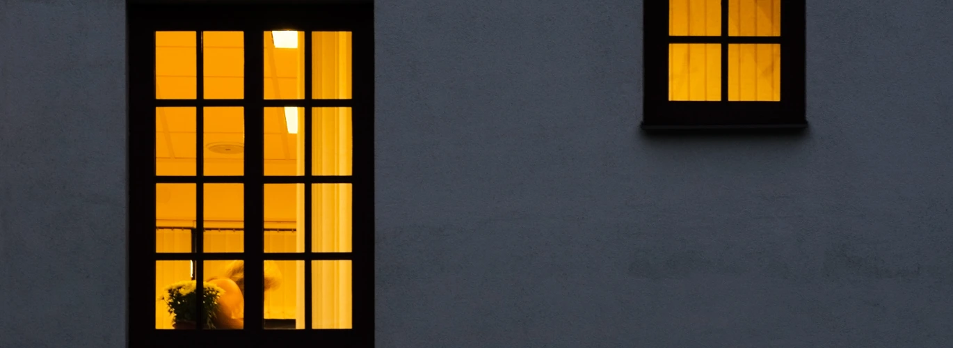 Nyílászárócsere EKR