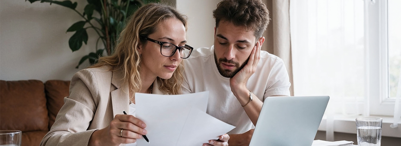 KonvekPRO digitális konvektorvezérlés MVM Home&Pro