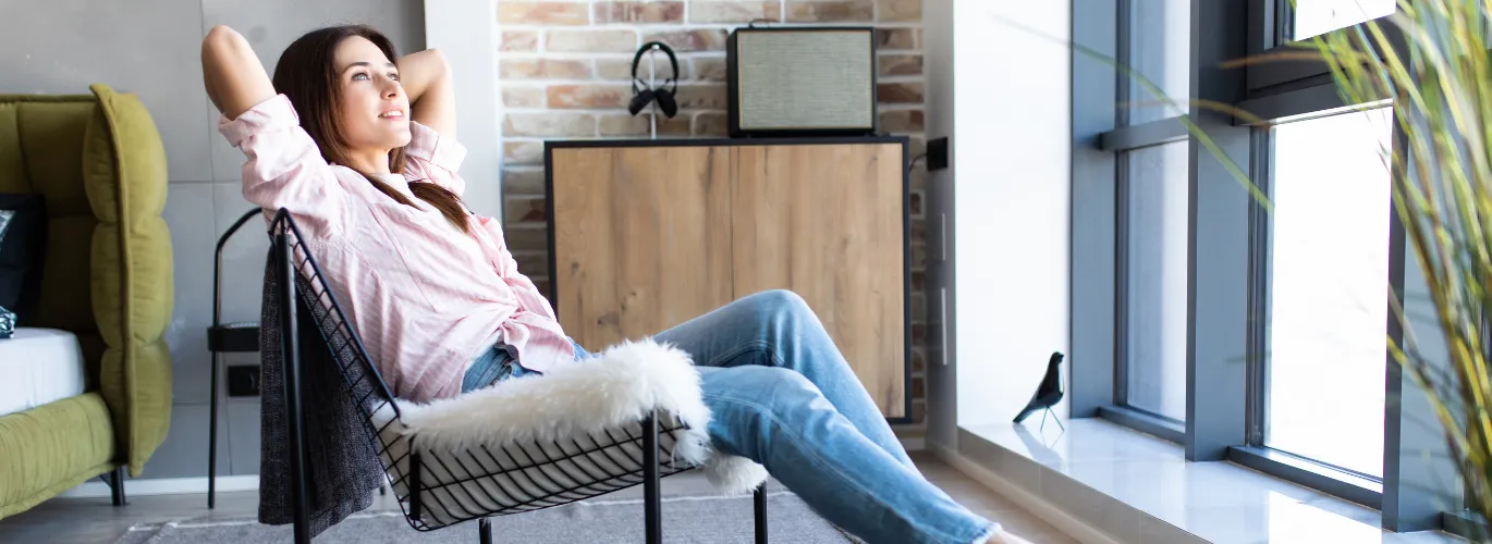 Keringtető szivattyú cseréje: kicsi lépés, nagy megtakarítás